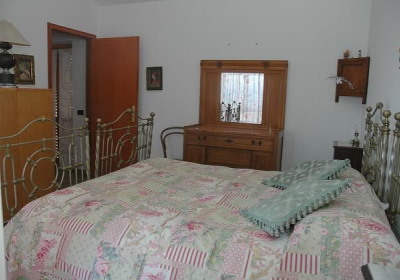 Casa Vacanze Buganville